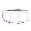 Miniatuurafbeelding van het product 12 van 12