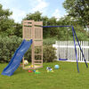 Miniatuurafbeelding van het product 2 van 11