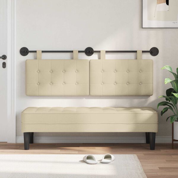 Productafbeelding 3 van 11