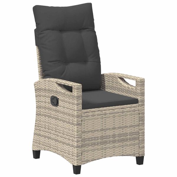 Productafbeelding 4 van 13