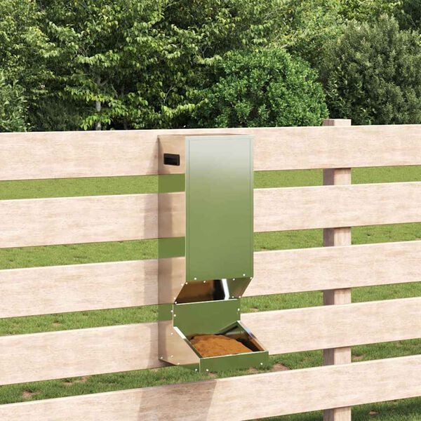 Productafbeelding 4 van 15