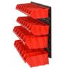 Miniatuurafbeelding van het product 3 van 12