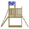 Miniatuurafbeelding van het product 5 van 9