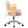 Miniatuurafbeelding van het product 8 van 9