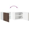 Miniatuurafbeelding van het product 11 van 13