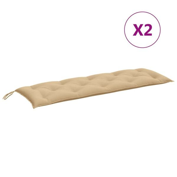 Productafbeelding 4 van 10