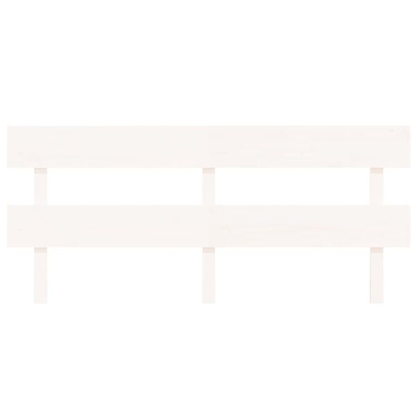 Productafbeelding 3 van 6