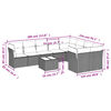 Miniatuurafbeelding van het product 3 van 17