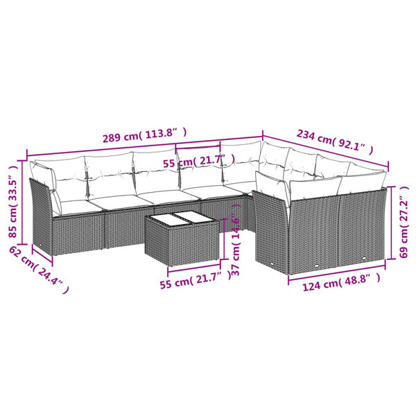 Productafbeelding 3 van 17