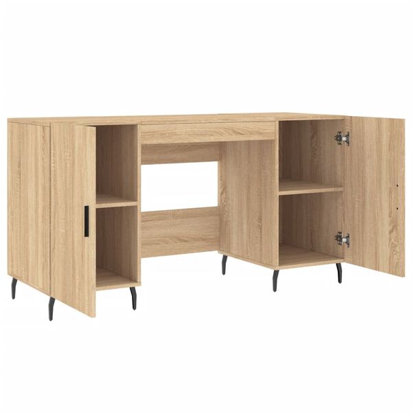 Productafbeelding 3 van 13