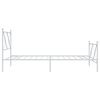 Miniatuurafbeelding van het product 5 van 8