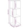 Miniatuurafbeelding van het product 8 van 9