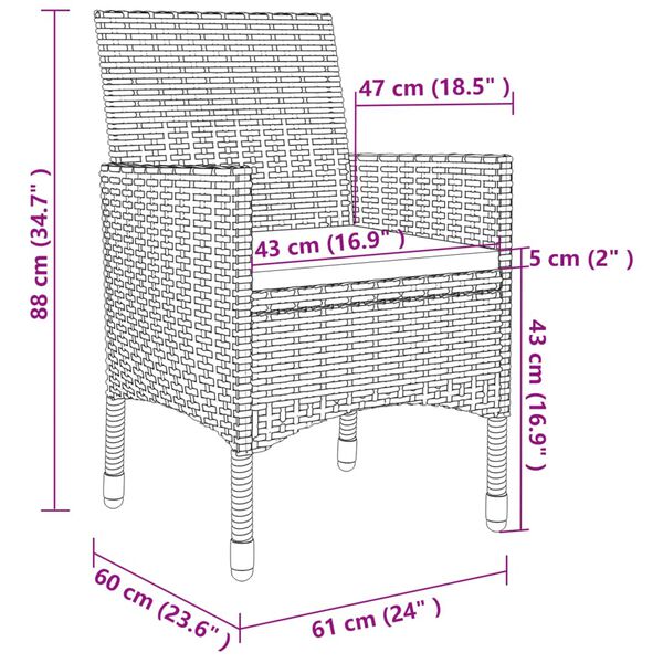 Productafbeelding 4 van 4