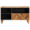 Miniatuurafbeelding van het product 3 van 12