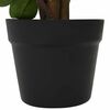 Miniatuurafbeelding van het product 5 van 6