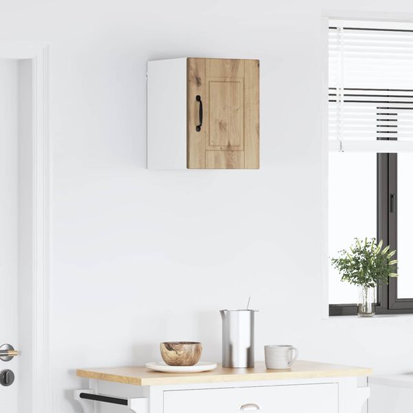 Productafbeelding 4 van 13