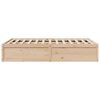 Miniatuurafbeelding van het product 5 van 9