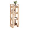Miniatuurafbeelding van het product 5 van 9