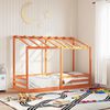 Miniatuurafbeelding van het product 2 van 9