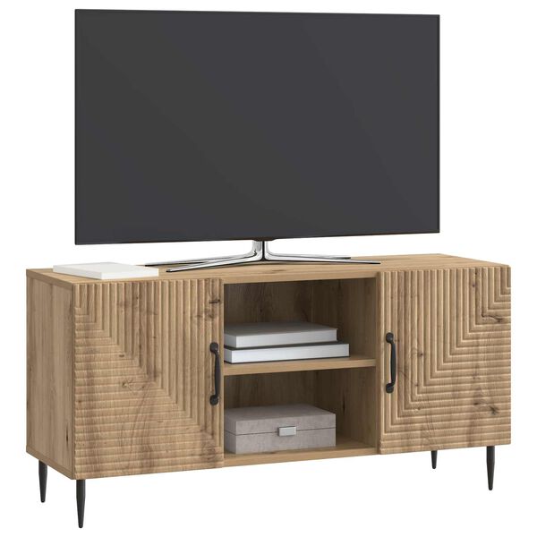 Productafbeelding 2 van 10