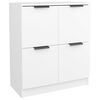 Miniatuurafbeelding van het product 3 van 8
