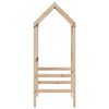 Miniatuurafbeelding van het product 5 van 9