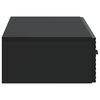 Miniatuurafbeelding van het product 6 van 9