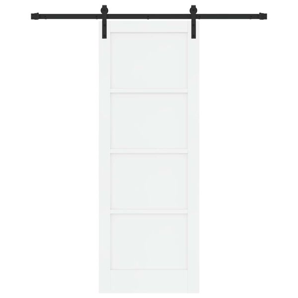 Productafbeelding 4 van 11