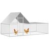 Miniatuurafbeelding van het product 3 van 10