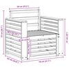 Miniatuurafbeelding van het product 7 van 7