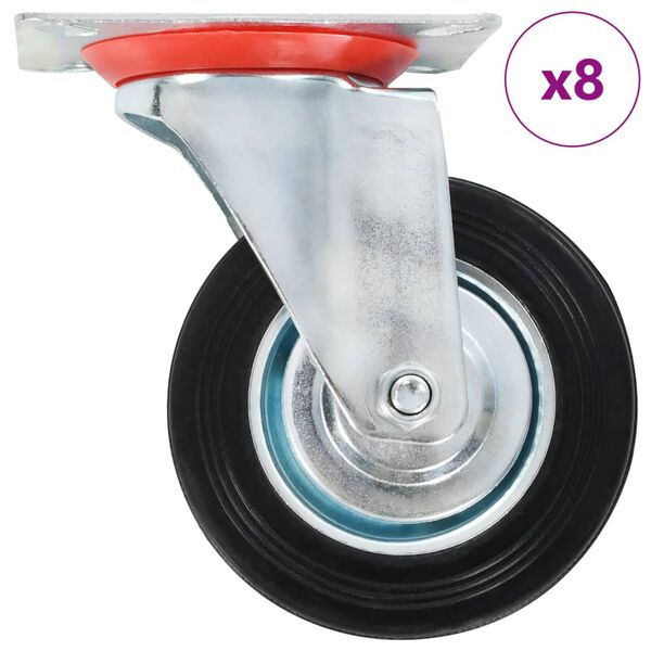 Productafbeelding 1 van 8