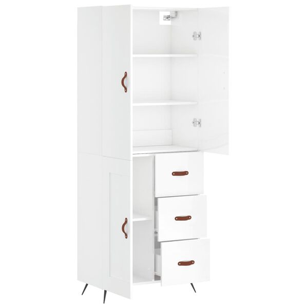 Productafbeelding 4 van 15