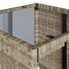 Miniatuurafbeelding van het product 9 van 11