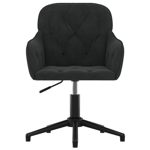 Productafbeelding 4 van 10
