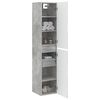 Miniatuurafbeelding van het product 3 van 9