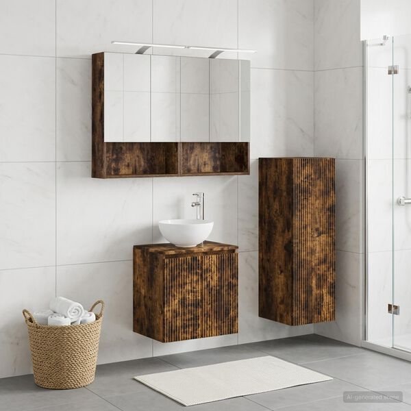 Productafbeelding 4 van 11