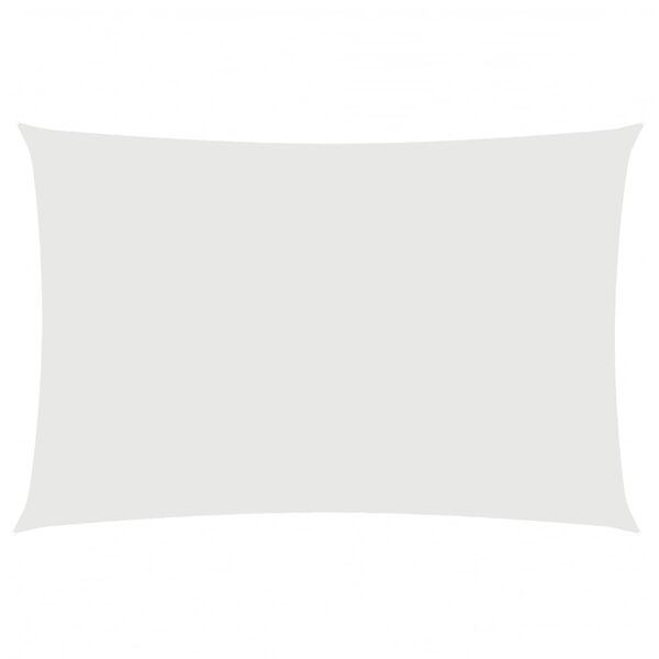 Productafbeelding 1 van 10