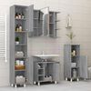 Miniatuurafbeelding van het product 4 van 12