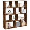 Miniatuurafbeelding van het product 8 van 11