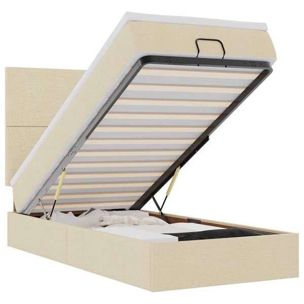 Productafbeelding 1 van 16