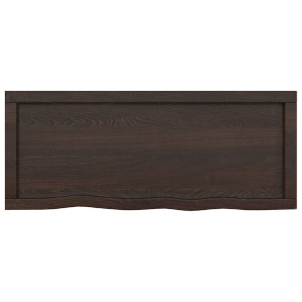 Productafbeelding 4 van 9