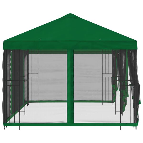 Productafbeelding 4 van 6