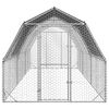 Miniatuurafbeelding van het product 3 van 8