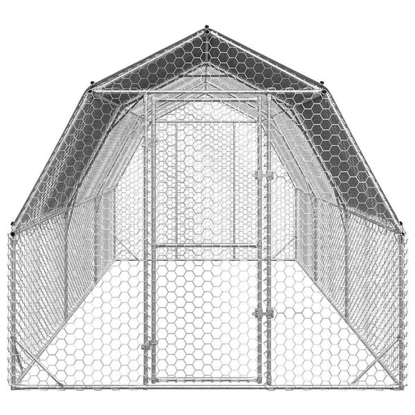 Productafbeelding 3 van 8