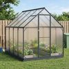 Miniatuurafbeelding van het product 2 van 9