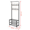 Miniatuurafbeelding van het product 4 van 4