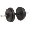 Miniatuurafbeelding van het product 6 van 9