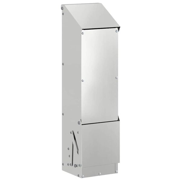 Productafbeelding 1 van 14