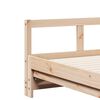 Miniatuurafbeelding van het product 9 van 11