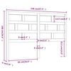 Miniatuurafbeelding van het product 6 van 6